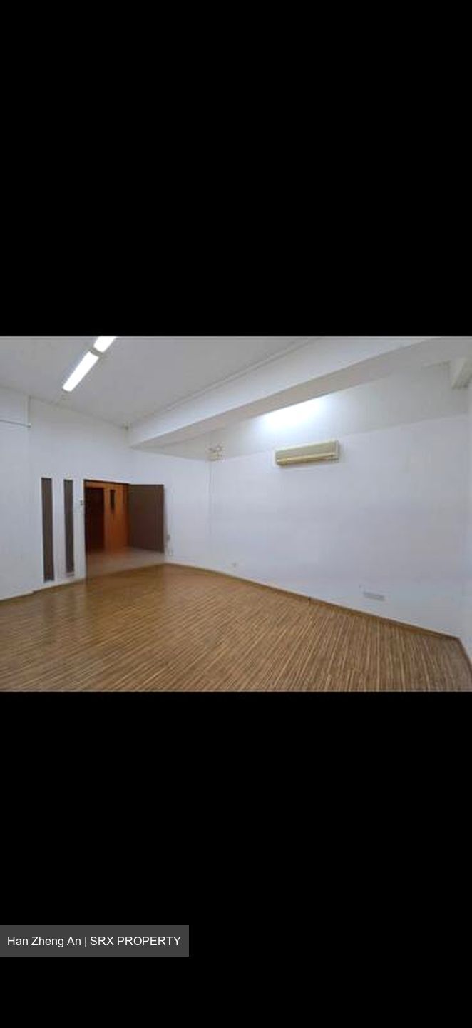 Yi Guang Factory Building (D14), Factory #459702121